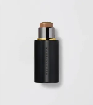 Face Trace Contour Stick