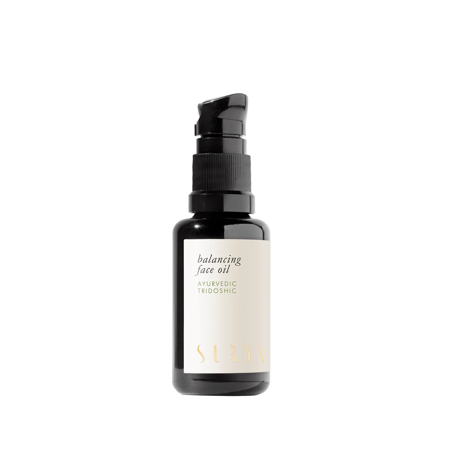 Facial Discovery Set