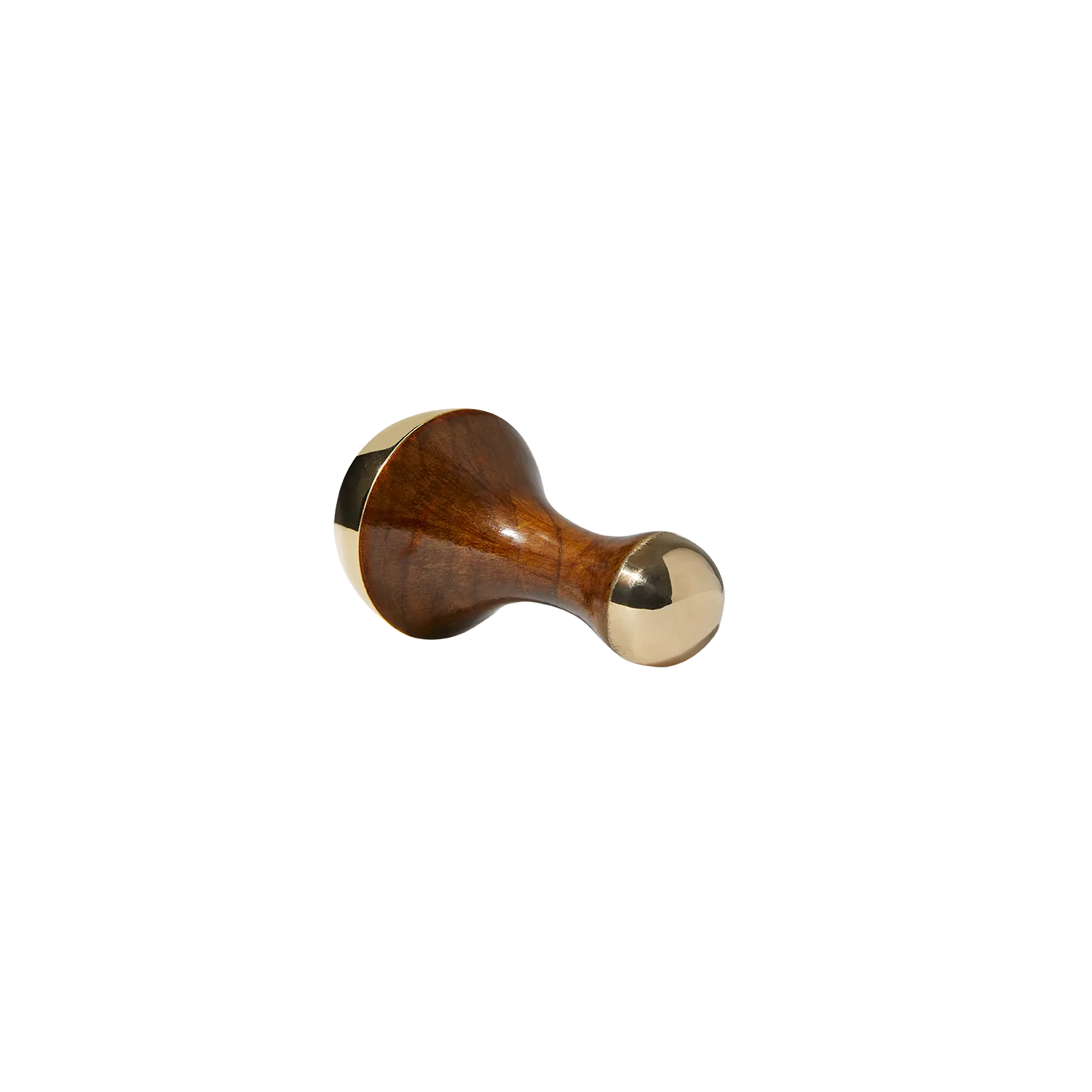 Facial Discovery Set