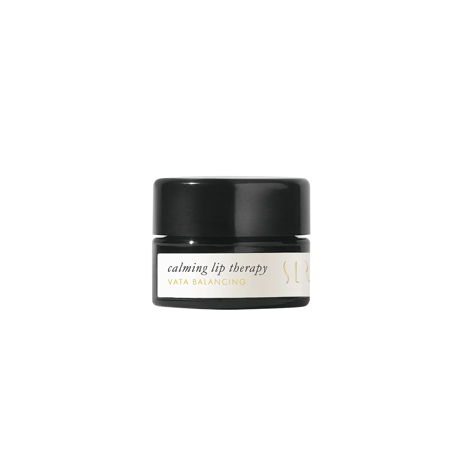 Facial Discovery Set