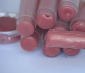 Faeiry Dust Tinted Lip Butter