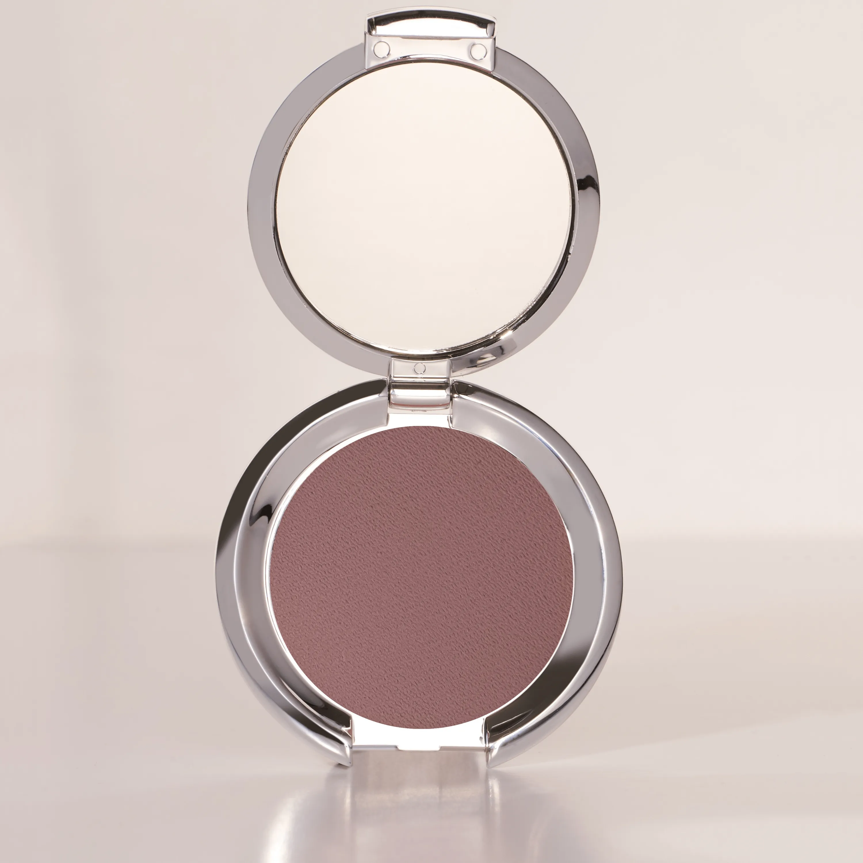Fair Skin With Blue Eyes Collection