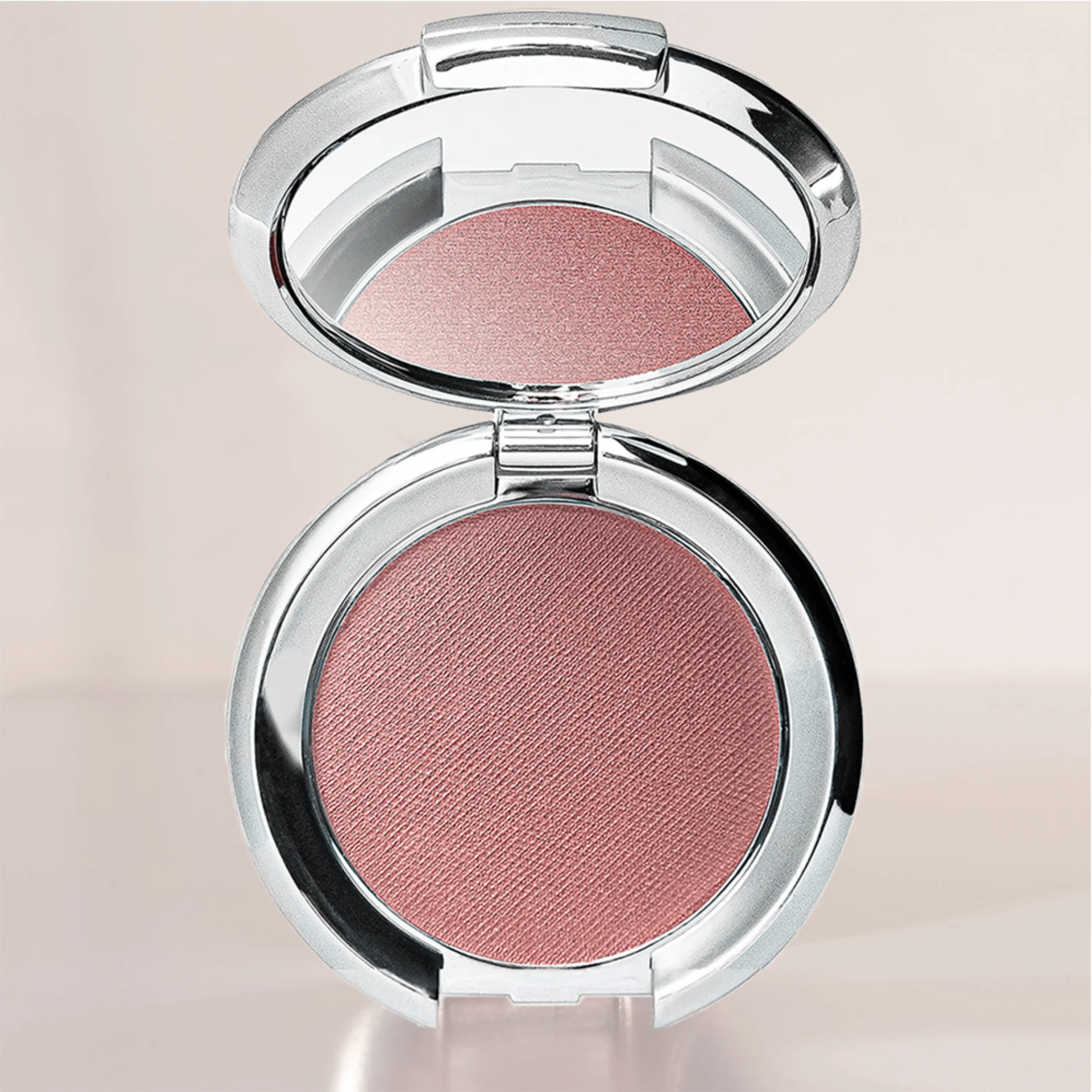 Fair Skin With Blue Eyes Collection