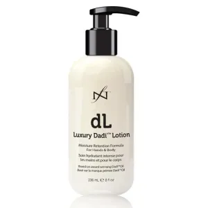 Famous Names Luxury Dadi Lotion 236ml