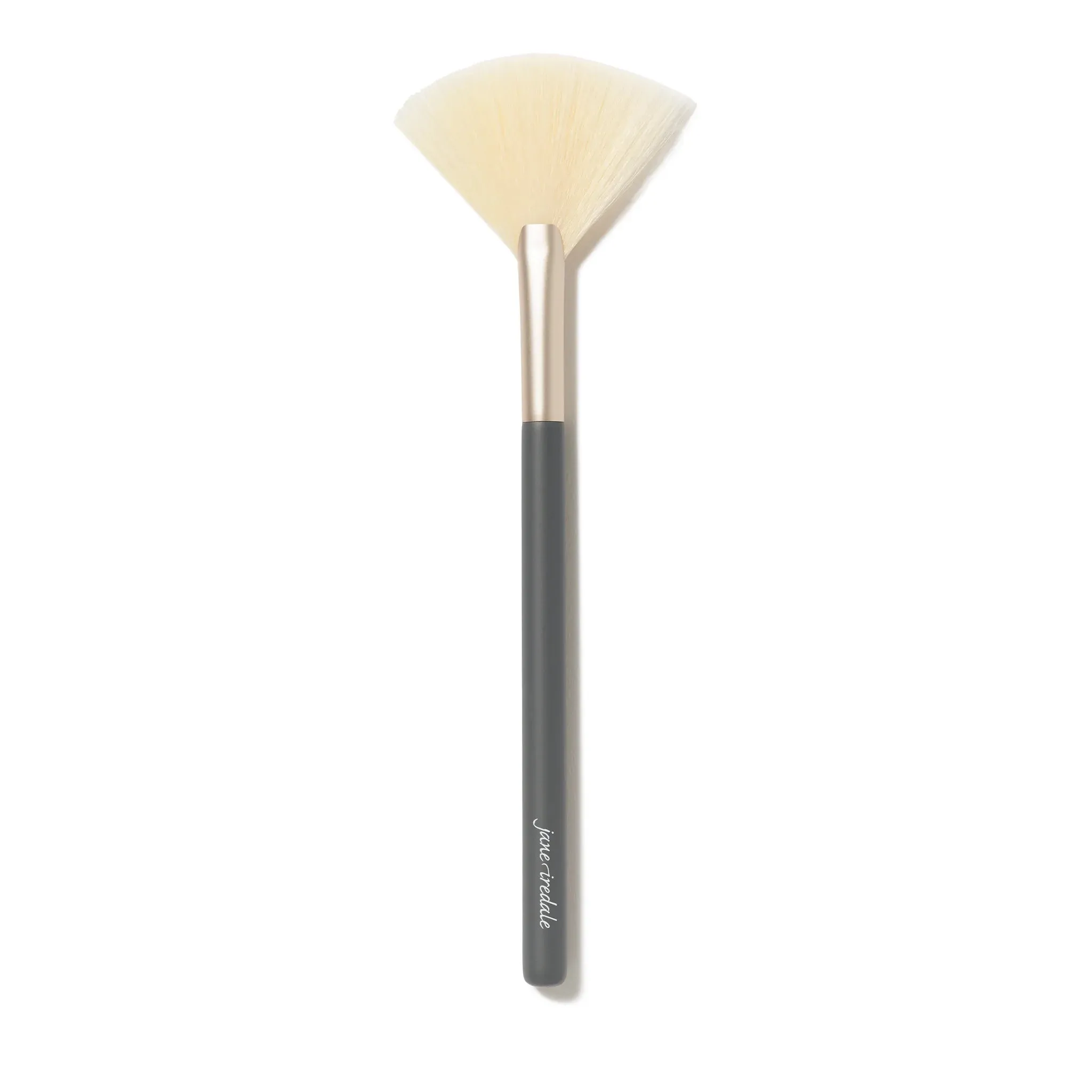Fan Brush Ⓥ