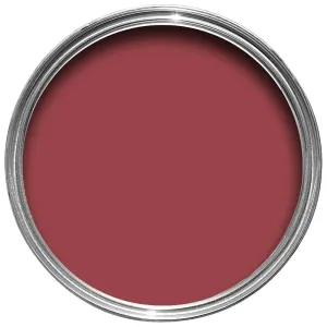 Farrow & Ball Incarnadine Paint 248