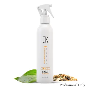 Fast Blow Dry