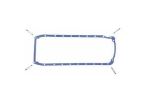Felpro Oil Pan Gasket Set Suit 366, 396, 402, 427, 454ci Big Block Chevrolet