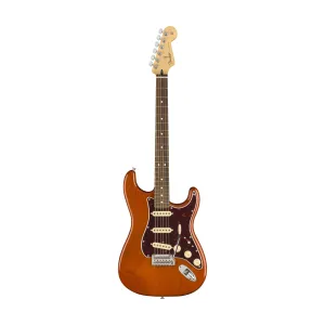 Fender Limited Edition Player Stratocaster Electric Guitar, Aged Natural