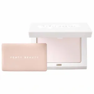 Fenty Beauty by Rihanna | Invisimatte Instant Setting   Blotting Powder