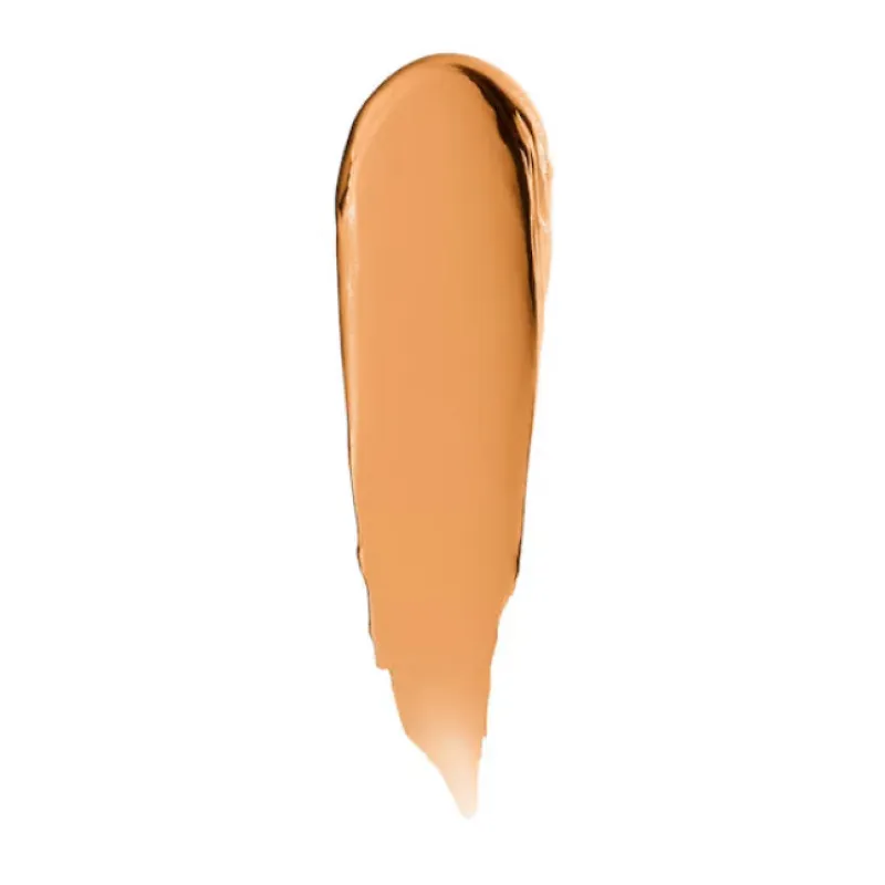 Fenty Beauty Eaze Drop Stick Blur   Smooth Tint Stick Foundation - Shade 12