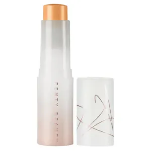 Fenty Beauty Eaze Drop Stick Blur   Smooth Tint Stick Foundation - Shade 12