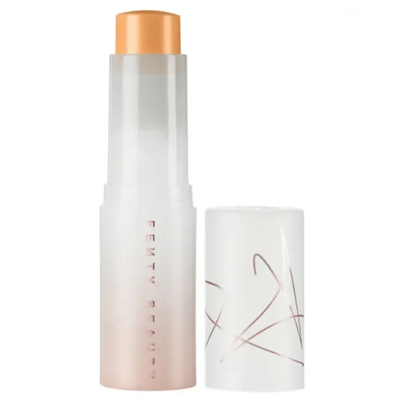 Fenty Beauty Eaze Drop Stick Blur   Smooth Tint Stick Foundation - Shade 12