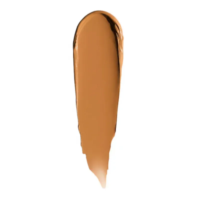 Fenty Beauty Eaze Drop Stick Blur   Smooth Tint Stick Foundation - Shade 18
