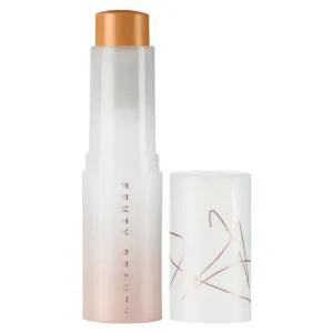 Fenty Beauty Eaze Drop Stick Blur   Smooth Tint Stick Foundation - Shade 18