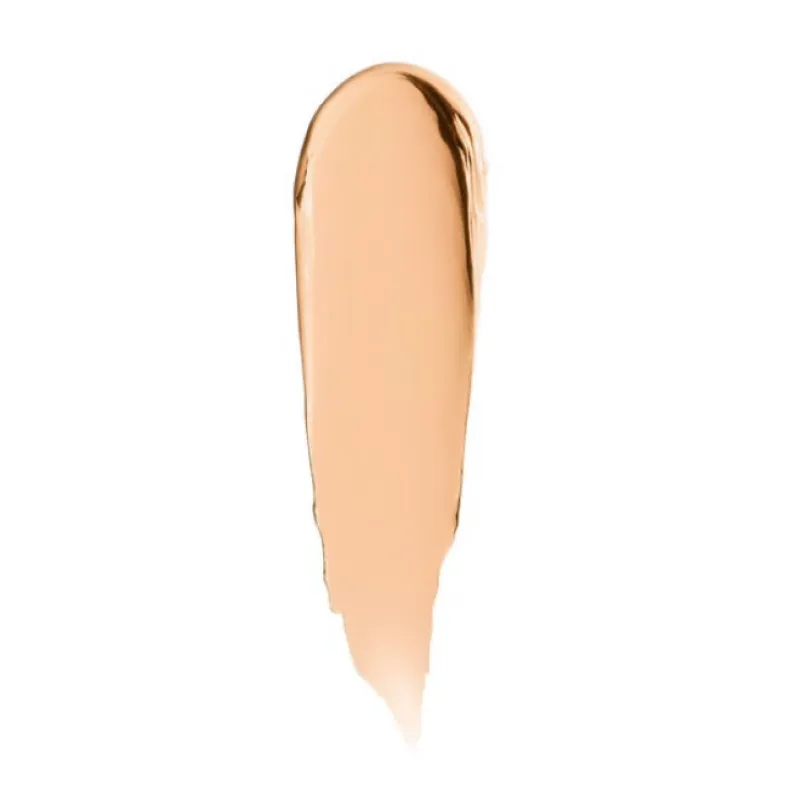 Fenty Beauty Eaze Drop Stick Blur   Smooth Tint Stick Foundation - Shade 3