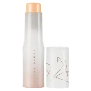 Fenty Beauty Eaze Drop Stick Blur   Smooth Tint Stick Foundation - Shade 3