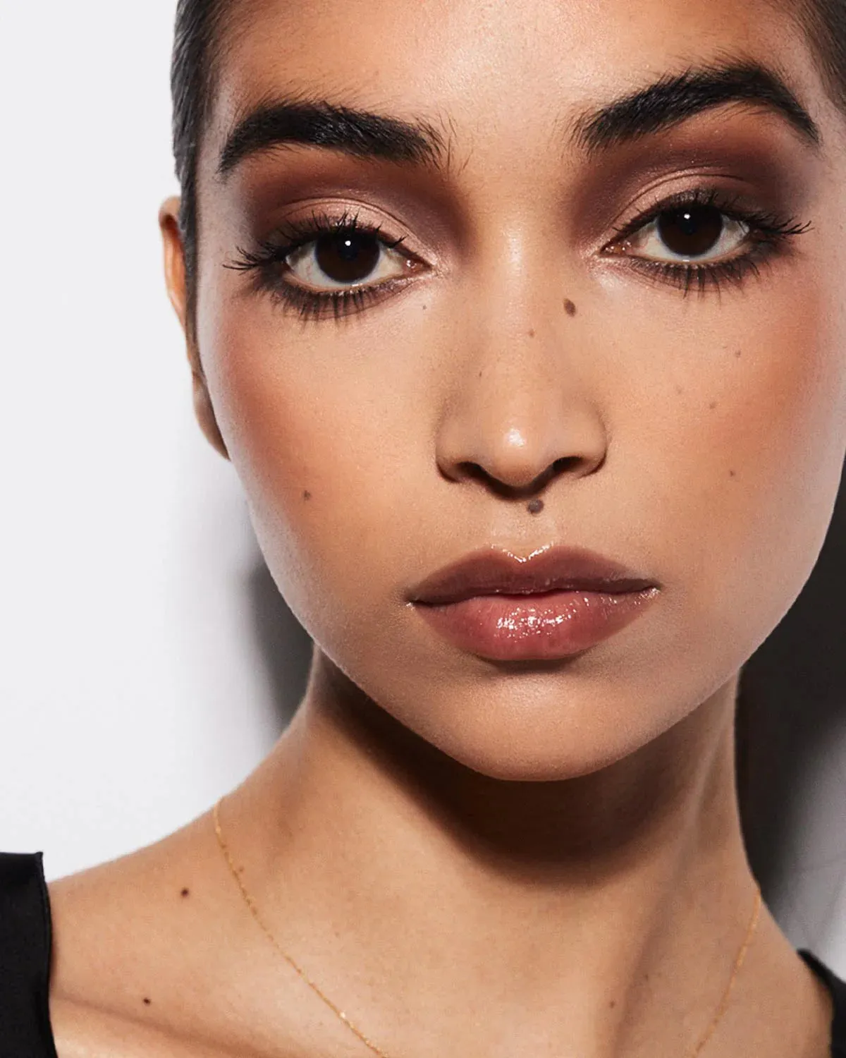 Fenty Beauty Fenty's Most Want'd 3-Piece Lip, Face   Eye Kit