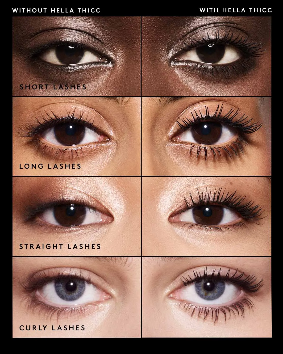 Fenty Beauty Fenty's Most Want'd 3-Piece Lip, Face   Eye Kit