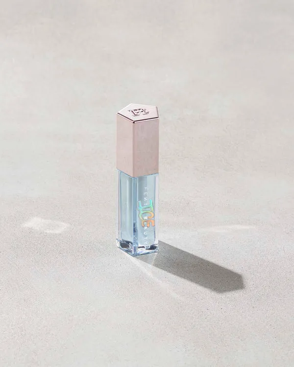 Fenty Beauty Gloss Bomb Ice Cooling Lip Luminizer