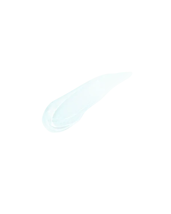 Fenty Beauty Gloss Bomb Ice Cooling Lip Luminizer