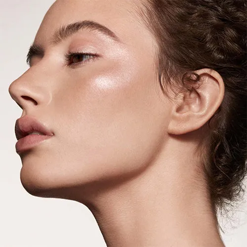 Fenty Beauty Killawatt Freestyle Highlighter