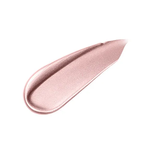 Fenty Beauty Liquid Killawatt Fluid Freestyle Highlighter