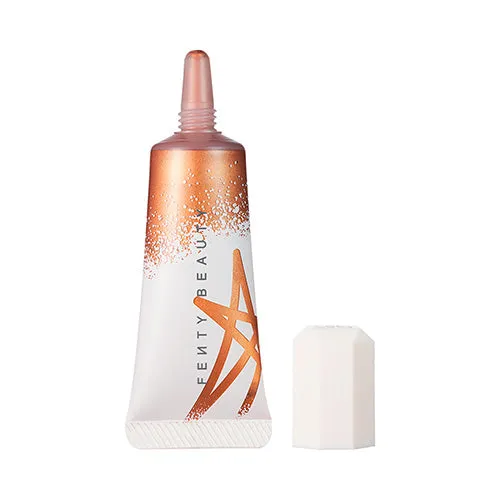 Fenty Beauty Liquid Killawatt Fluid Freestyle Highlighter