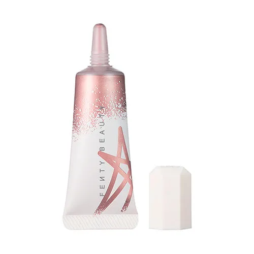 Fenty Beauty Liquid Killawatt Fluid Freestyle Highlighter