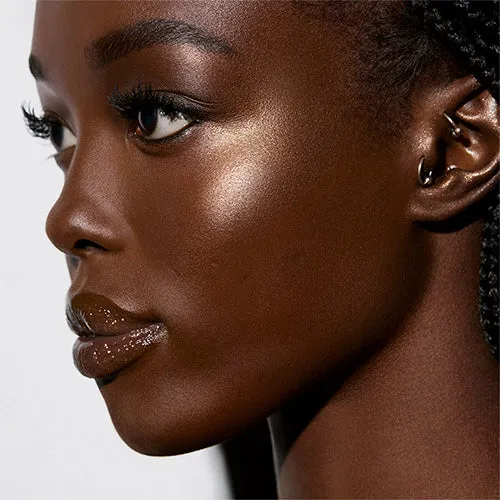 Fenty Beauty Liquid Killawatt Fluid Freestyle Highlighter