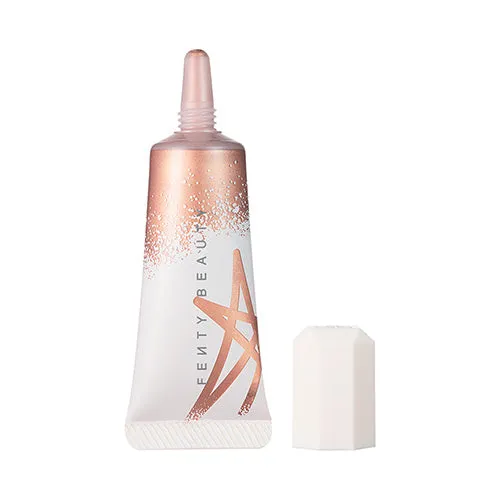 Fenty Beauty Liquid Killawatt Fluid Freestyle Highlighter