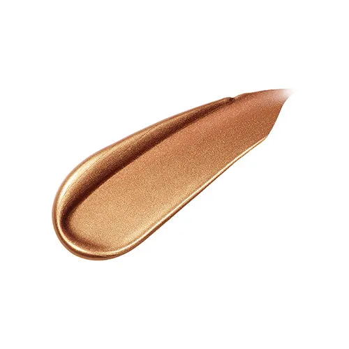 Fenty Beauty Liquid Killawatt Fluid Freestyle Highlighter
