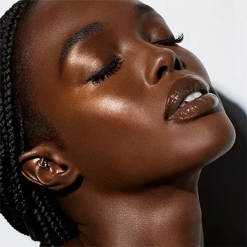 Fenty Beauty Liquid Killawatt Fluid Freestyle Highlighter