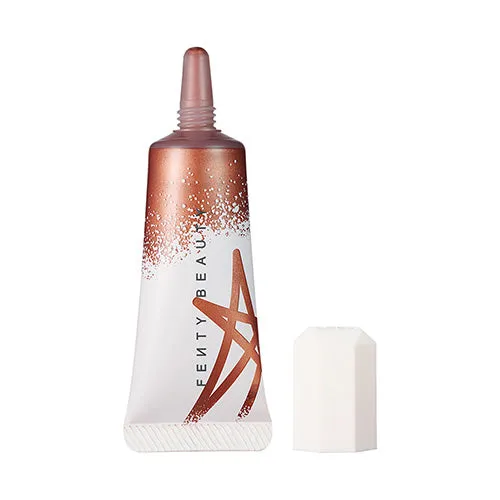 Fenty Beauty Liquid Killawatt Fluid Freestyle Highlighter