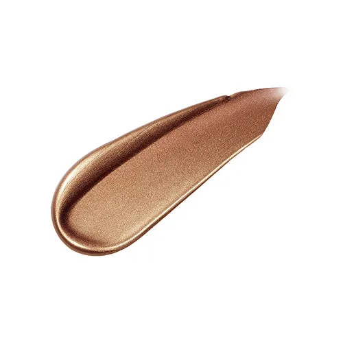 Fenty Beauty Liquid Killawatt Fluid Freestyle Highlighter