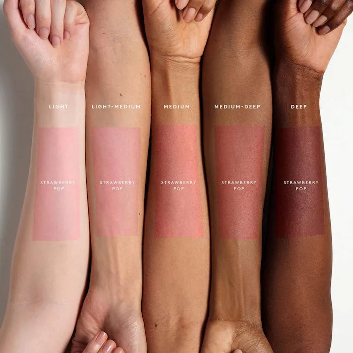 Fenty Beauty Match Stix Color-Adaptive Cheek   Lip Stick