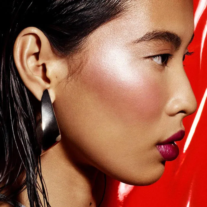 Fenty Beauty Match Stix Color-Adaptive Cheek   Lip Stick