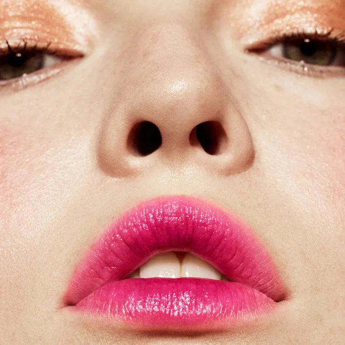 Fenty Beauty Match Stix Color-Adaptive Cheek   Lip Stick