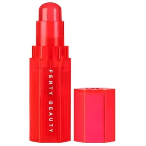 Fenty Beauty Match Stix Color-Adaptive Cheek   Lip Stick