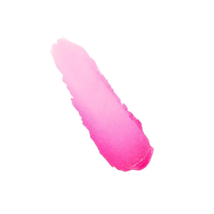 Fenty Beauty Match Stix Color-Adaptive Cheek   Lip Stick