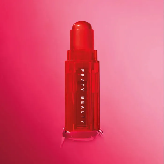 Fenty Beauty Match Stix Color-Adaptive Cheek   Lip Stick