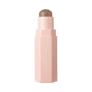 Fenty Beauty Match Stix Contour Skinstick