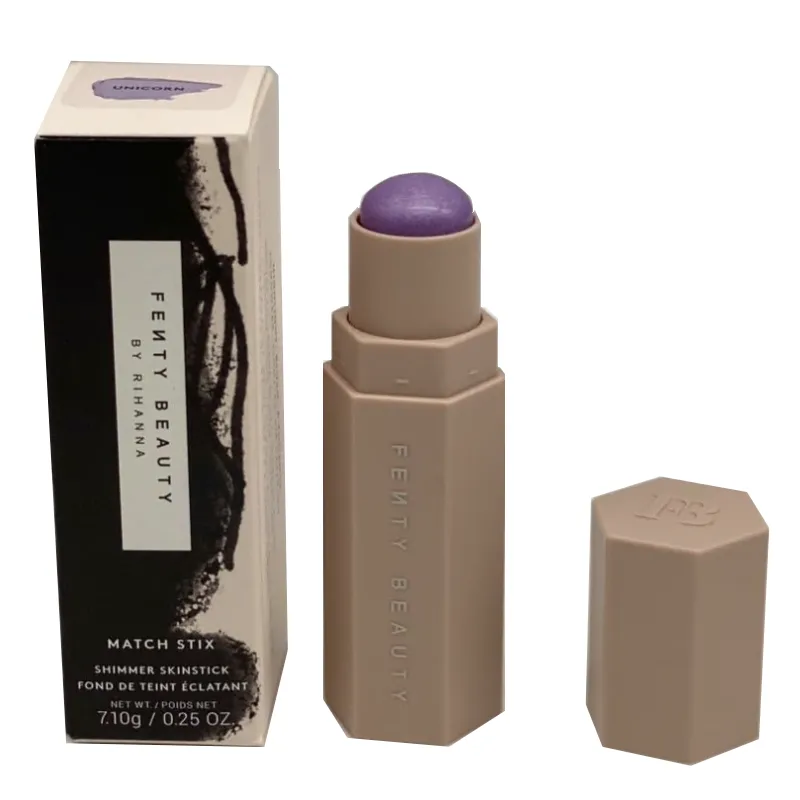Fenty Beauty Match Stix Highlighter - Unicorn