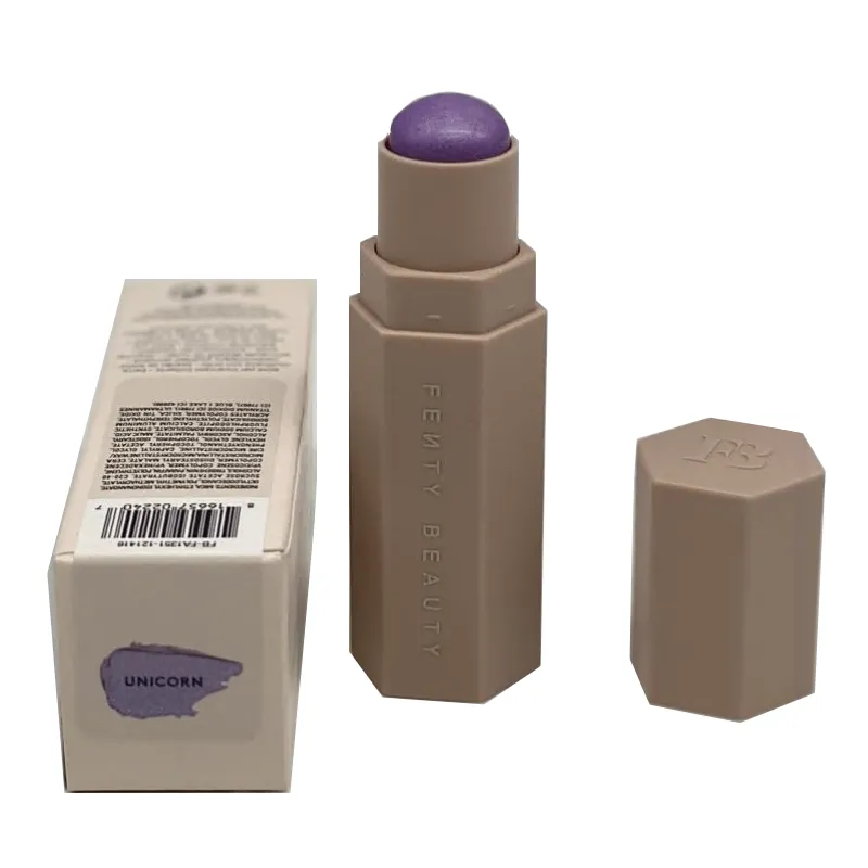 Fenty Beauty Match Stix Highlighter - Unicorn