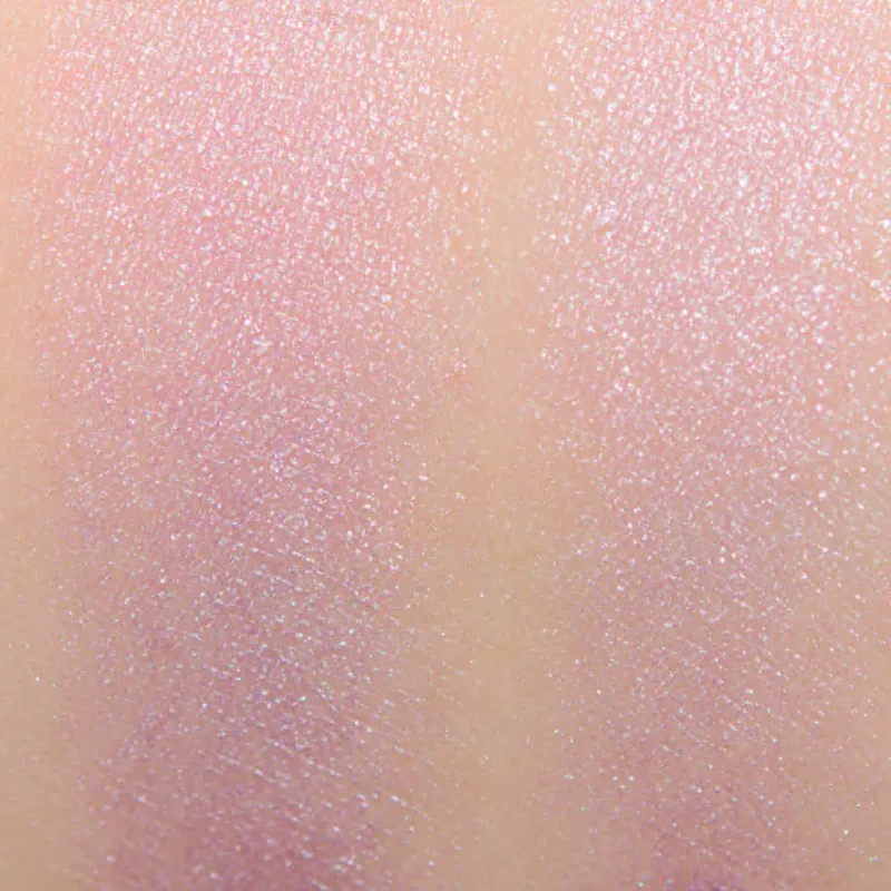 Fenty Beauty Match Stix Highlighter - Unicorn