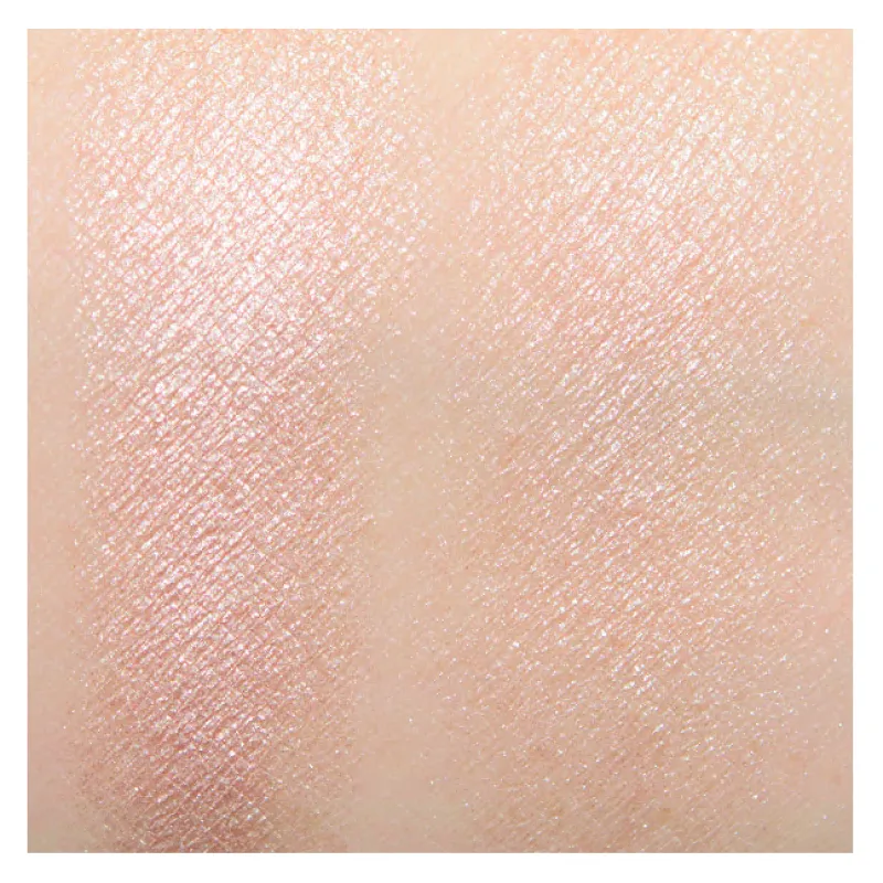 Fenty Beauty Match Stix Shimmer Skinstick - Starstruck