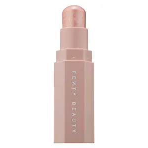 Fenty Beauty Match Stix Shimmer Skinstick - Starstruck