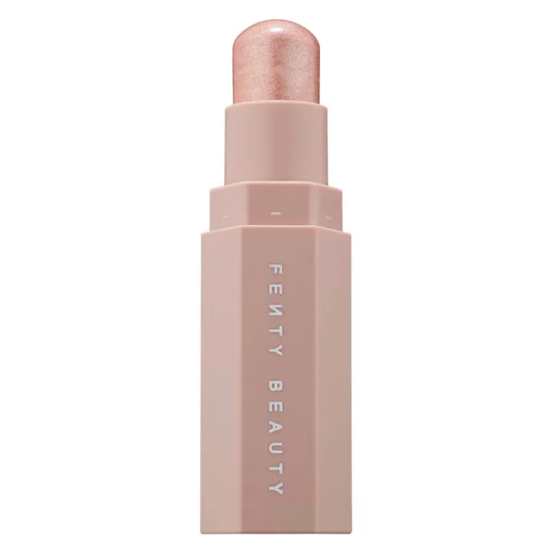 Fenty Beauty Match Stix Shimmer Skinstick - Starstruck