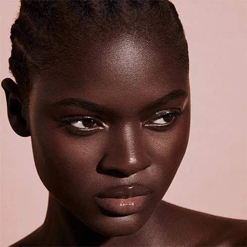 Fenty Beauty Match Stix Shimmer Skinstick