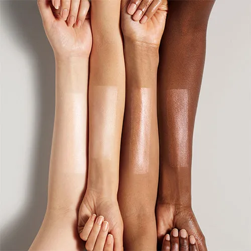 Fenty Beauty Match Stix Shimmer Skinstick